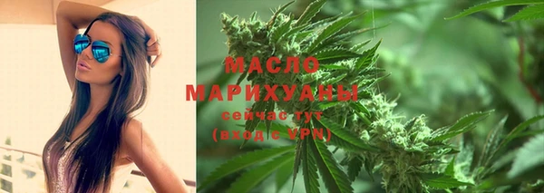 прущие грибы Алзамай