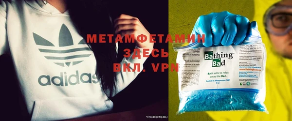метадон Алексин