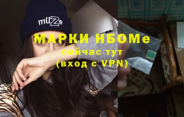 метадон Алексин